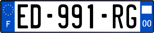 ED-991-RG