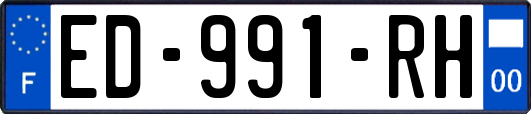 ED-991-RH