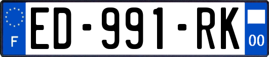 ED-991-RK