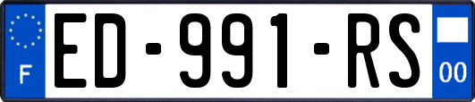 ED-991-RS