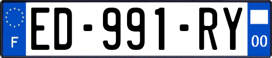 ED-991-RY