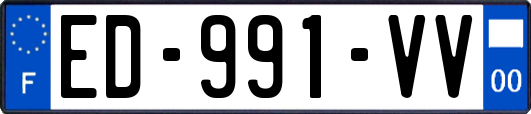 ED-991-VV