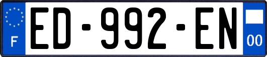 ED-992-EN