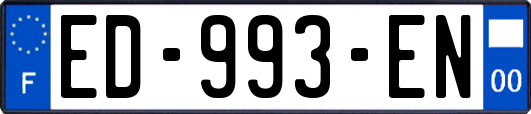 ED-993-EN