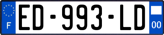 ED-993-LD
