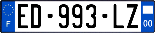 ED-993-LZ