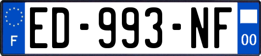 ED-993-NF
