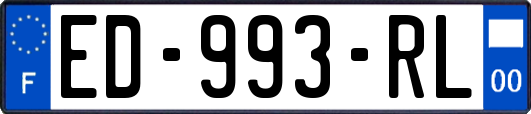ED-993-RL