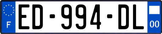 ED-994-DL