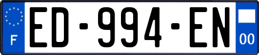 ED-994-EN