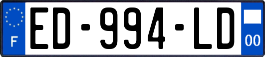 ED-994-LD