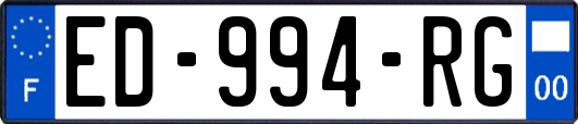 ED-994-RG