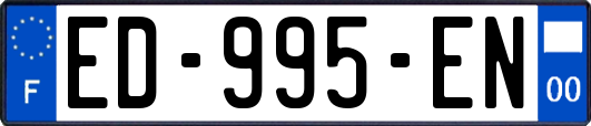 ED-995-EN