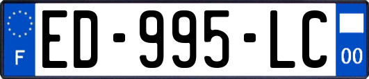 ED-995-LC