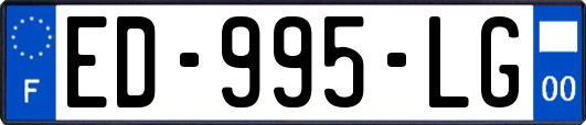 ED-995-LG