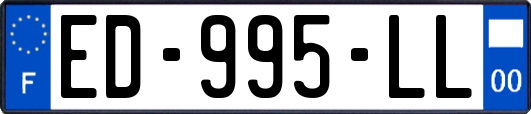 ED-995-LL