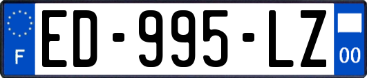 ED-995-LZ