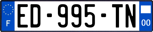 ED-995-TN