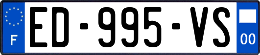 ED-995-VS