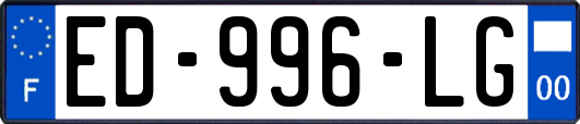 ED-996-LG