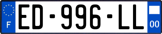 ED-996-LL