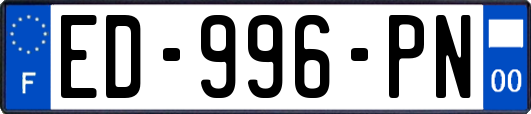 ED-996-PN