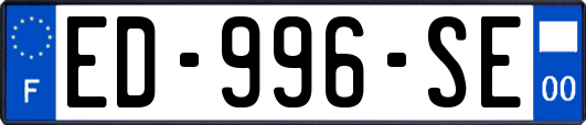 ED-996-SE