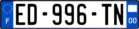 ED-996-TN