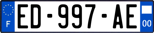 ED-997-AE