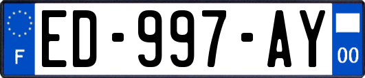 ED-997-AY