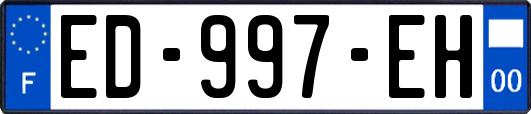 ED-997-EH