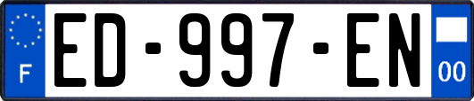 ED-997-EN