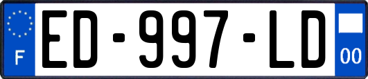 ED-997-LD