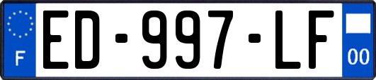 ED-997-LF