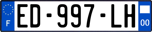 ED-997-LH