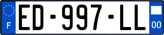 ED-997-LL