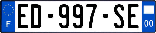 ED-997-SE