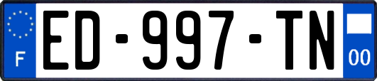 ED-997-TN