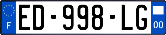 ED-998-LG