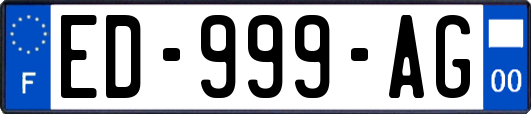 ED-999-AG