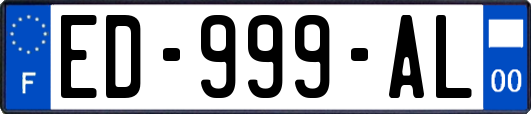 ED-999-AL