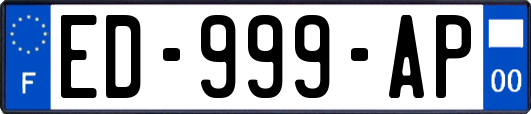 ED-999-AP