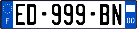 ED-999-BN