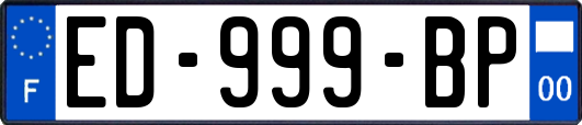 ED-999-BP