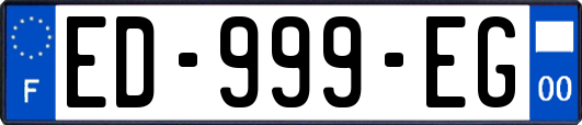 ED-999-EG