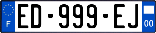 ED-999-EJ