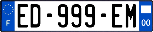 ED-999-EM