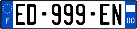 ED-999-EN