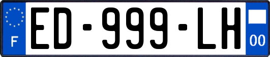 ED-999-LH