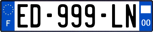 ED-999-LN